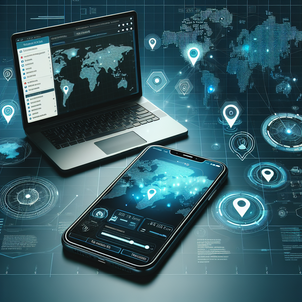 E-casus.net Telefon Takip Programları