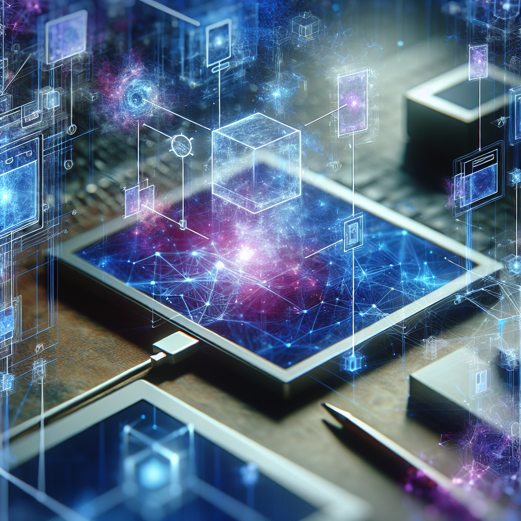 E-casus.net Nerede Ne İşe Yarıyor.