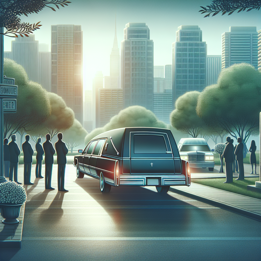 Erol Köse’nin cenazesi Adli İncelemeye Kaldırıldı