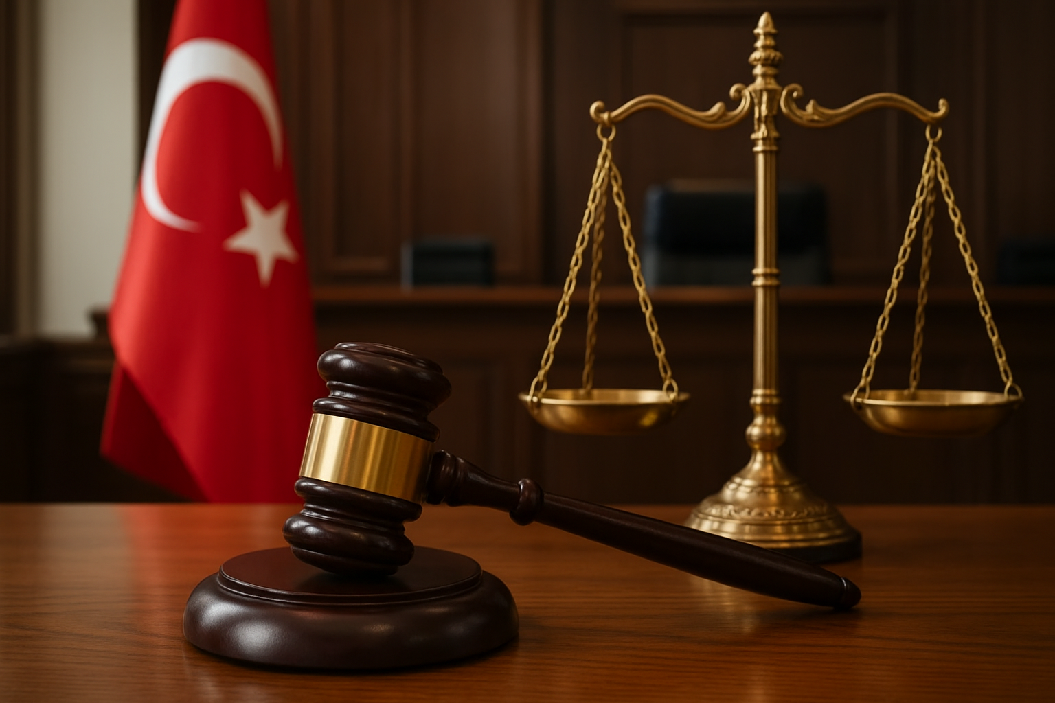 CHP kurultay davasının gerekçesi belli oldu! Kararda Ekrem İmamoğlu tespiti… Delegenin iradesi fesada uğratıldı